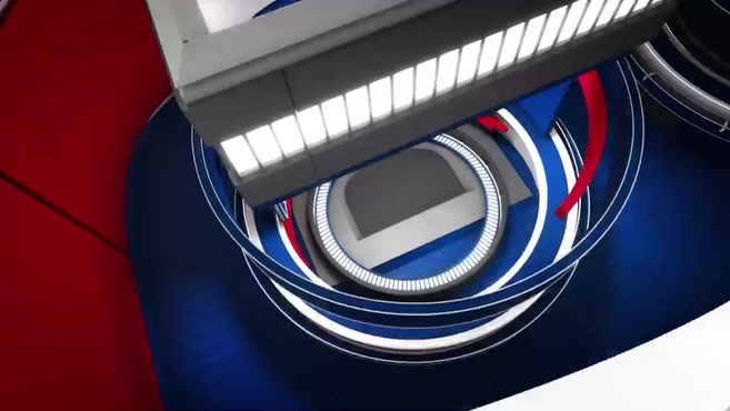 Así ha sido el recital nunca visto en la NBA desde que  Michael Jordan hiciese algo así hace 35 años