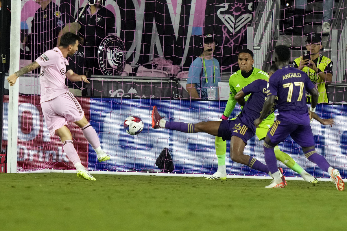 3 things we learned from Orlando City's loss to New York Red Bulls