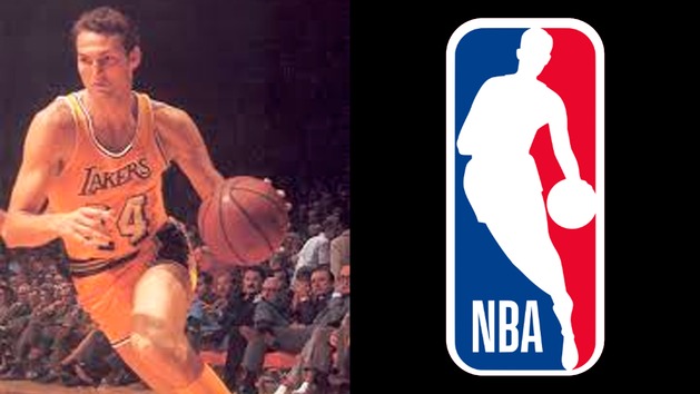 Muere Jerry West La Leyenda Que Inspir El Logo De La Nba A Los