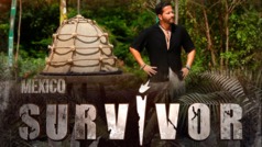Survivor Mxico 2024: Quien gan la batalla por la recompensa este 30 de abril en survivor mxico?
