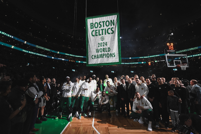 Anillos celtics clearance