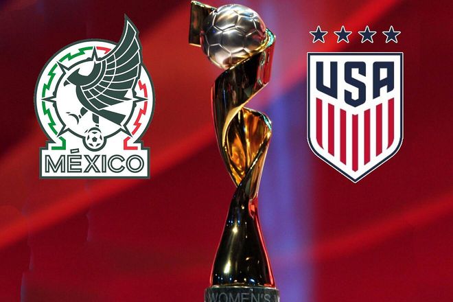 Dónde ver México vs España: Hora y canal TV para el debut del Tri en el ...
