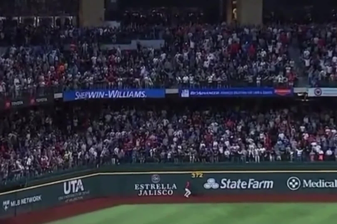Fan who caught Aaron Judge's 62nd HR offered $2M for ball