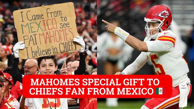 Patrick outlet mahomes gloves