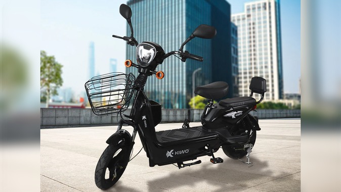 Rueda electrica bicicleta mercadolibre cheap