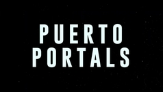 El teaser de la Puerto Portals 52 SUPER SERIES Sailing Week