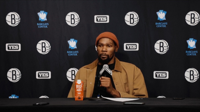 Kd number 7 hat sale
