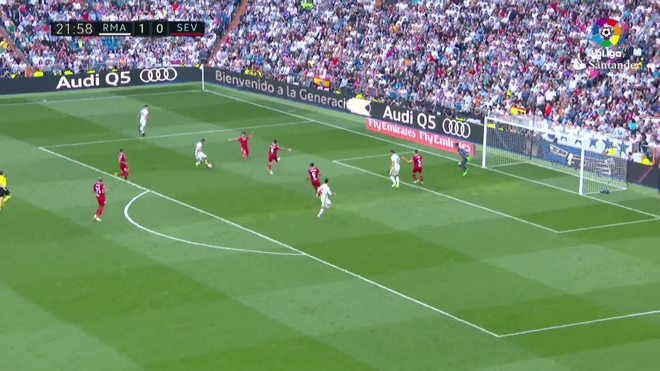 Real Madrid: El Madrid de las tres cifras con Cristiano | Marca.com
