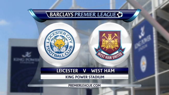 Leicester The Penalty Kings Marca English