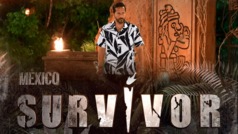 Survivor Mxico 2024: Qu sucedi con los sobrevivientes este 20 de Mayo en survivor mxico?