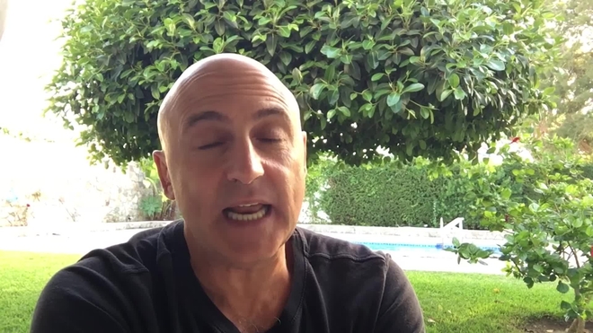 El Sorprendente Analisis De Maldini Sobre Lo Ultimo De Leo Messi Bartomeu Ha Hecho Lo Mejor Para El Club Marca Com