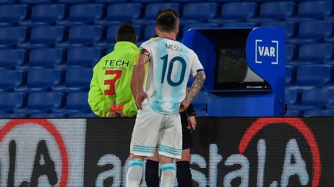 12 Partidos en las fechas 13 y 14 del clasificatorio sudamericano para el mundial de qatar 2022 futbol deportes
