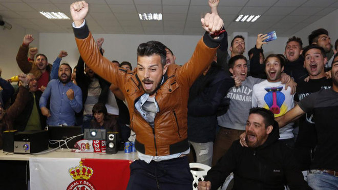 Leon thrilled by Copa del Rey draw | MARCA English