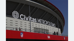 El Cívitas Metropolitano será la sede de las finales de Kings y Queens League