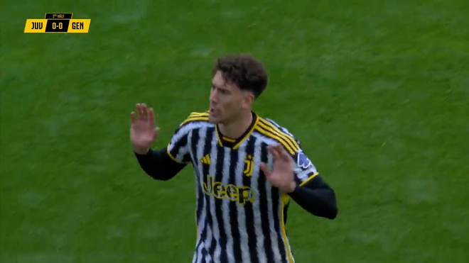 ritorna quattro mesi dopo e si infortuna8230 nel riscaldamento