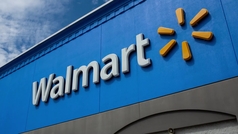Martes de frescura Walmart: ofertas y precios de este 16 de abril en Frutas y Verduras