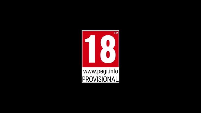 Los mejores juegos de Resident Evil; tier list de los siete mejores ...