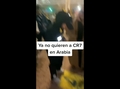 VIDEO: Saudi Arabian Fans Disrespect Cristiano Ronaldo as They Stamp His  Jersey After Humiliating Loss in Major Competition - EssentiallySports