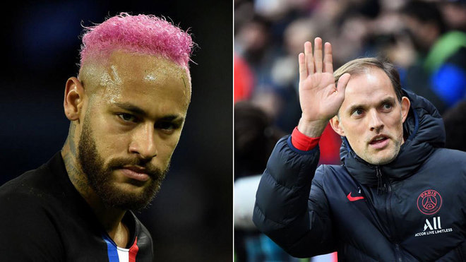 Resultado de imagen para neymar cumpleaños