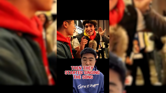 La Embajada de China presenta una protesta ante el Real Madrid