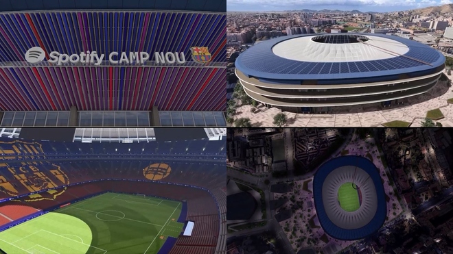 recrean-en-3d-c-mo-ser-el-nuevo-camp-nou-y-es-una-aut-ntica-maravilla