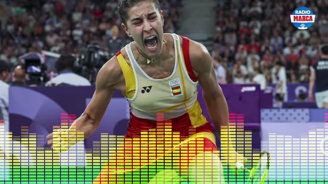 Un susto que casi sale Caro