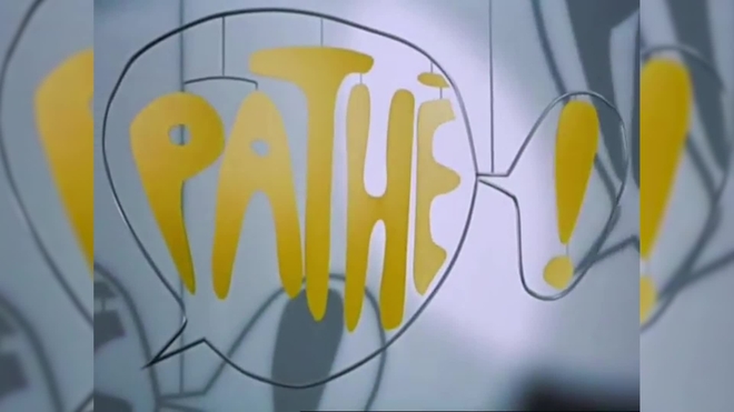 Muere Bobby Power, la figura de la cantera del United que fue un