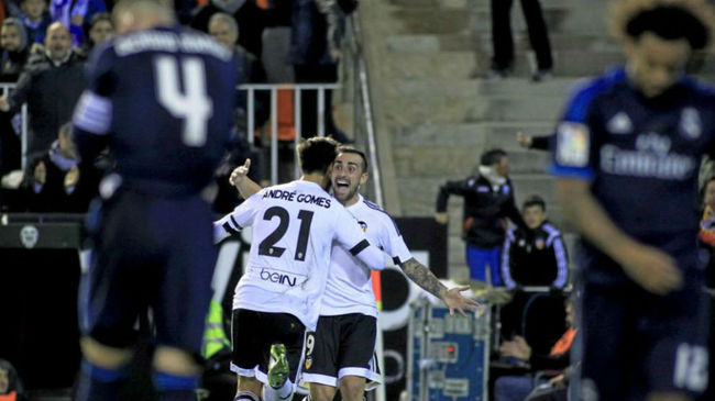 valencia vs atletico de madrid entradas