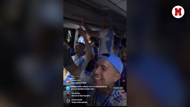 Incendio en el Chelsea: El club hace comunicado tras la canción racista por la que se disculpó Enzo