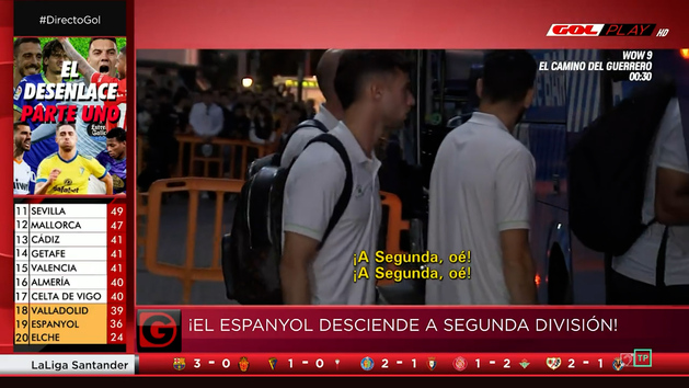videos.marca.com