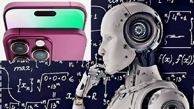 Planeabot: así es la Inteligencia Artificial que ayuda a maestros de la SEP