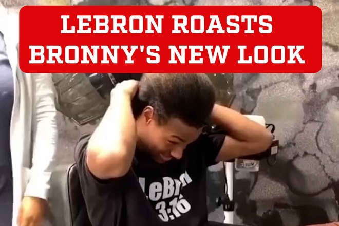 Skip bayless hates lebron top