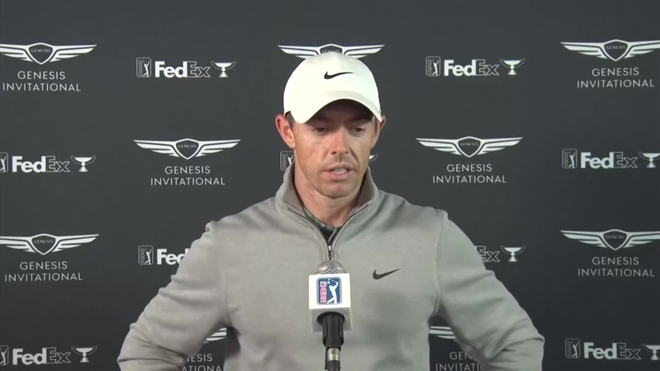 Phil Mickelson voluntarily checked into rehab for family trauma and ...