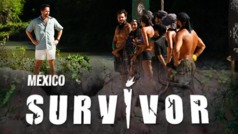 Survivor Mxico 2024:Quin se qued con el Collar de Inmunidad este 16 de mayo?