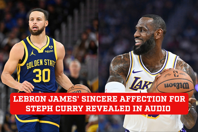 Lebron gsw outlet