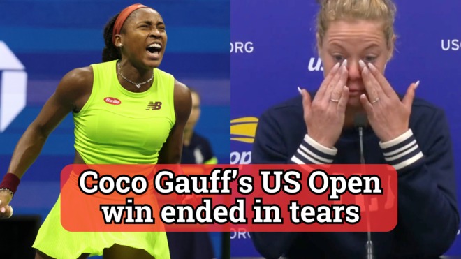 Live stream us deals open women's final