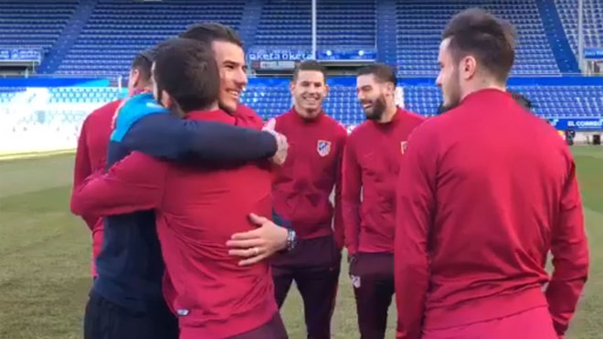 Theo Hernández Brother / Theo Hernandez to Real Madrid: All you need to know about ... : His older brother is footballer lucas hernández.
