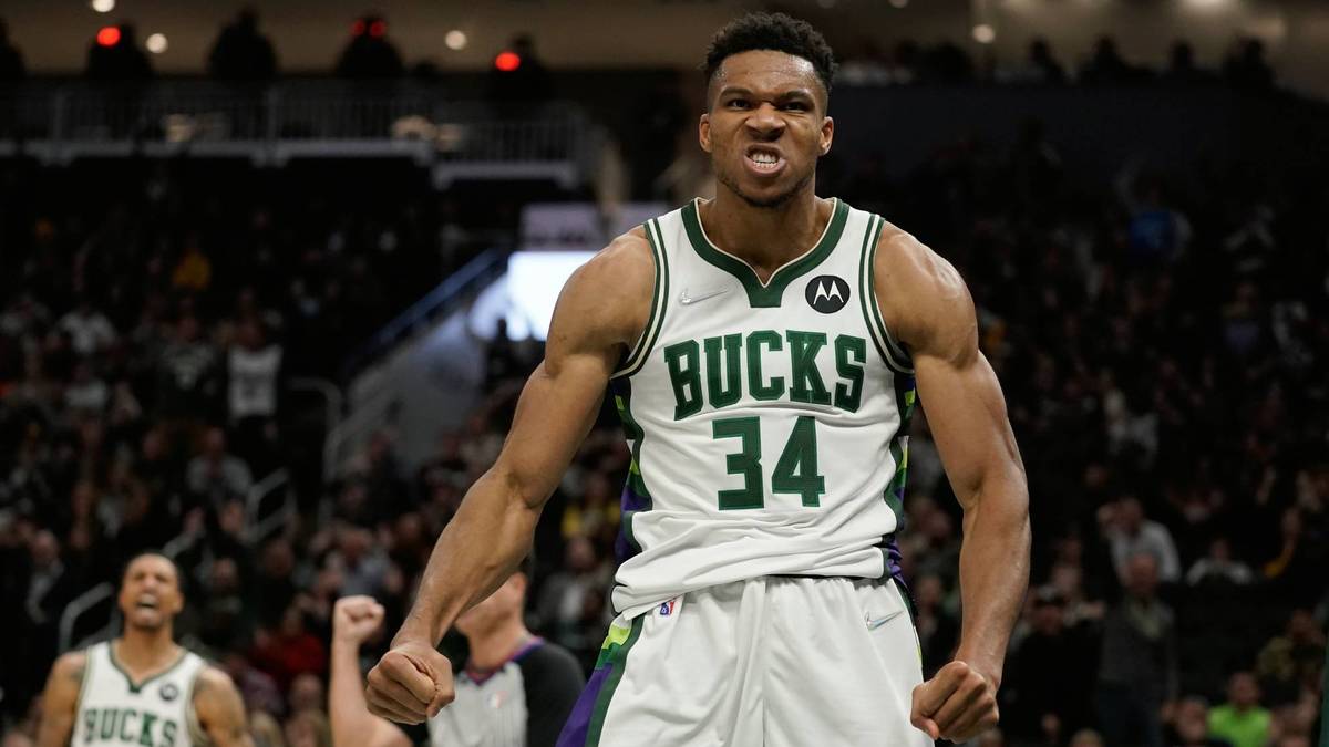 Camiseta de giannis antetokounmpo cheap