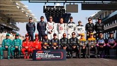 Fórmula 1: Así quedó el campeonato de pilotos y constructores en la temporada 2023