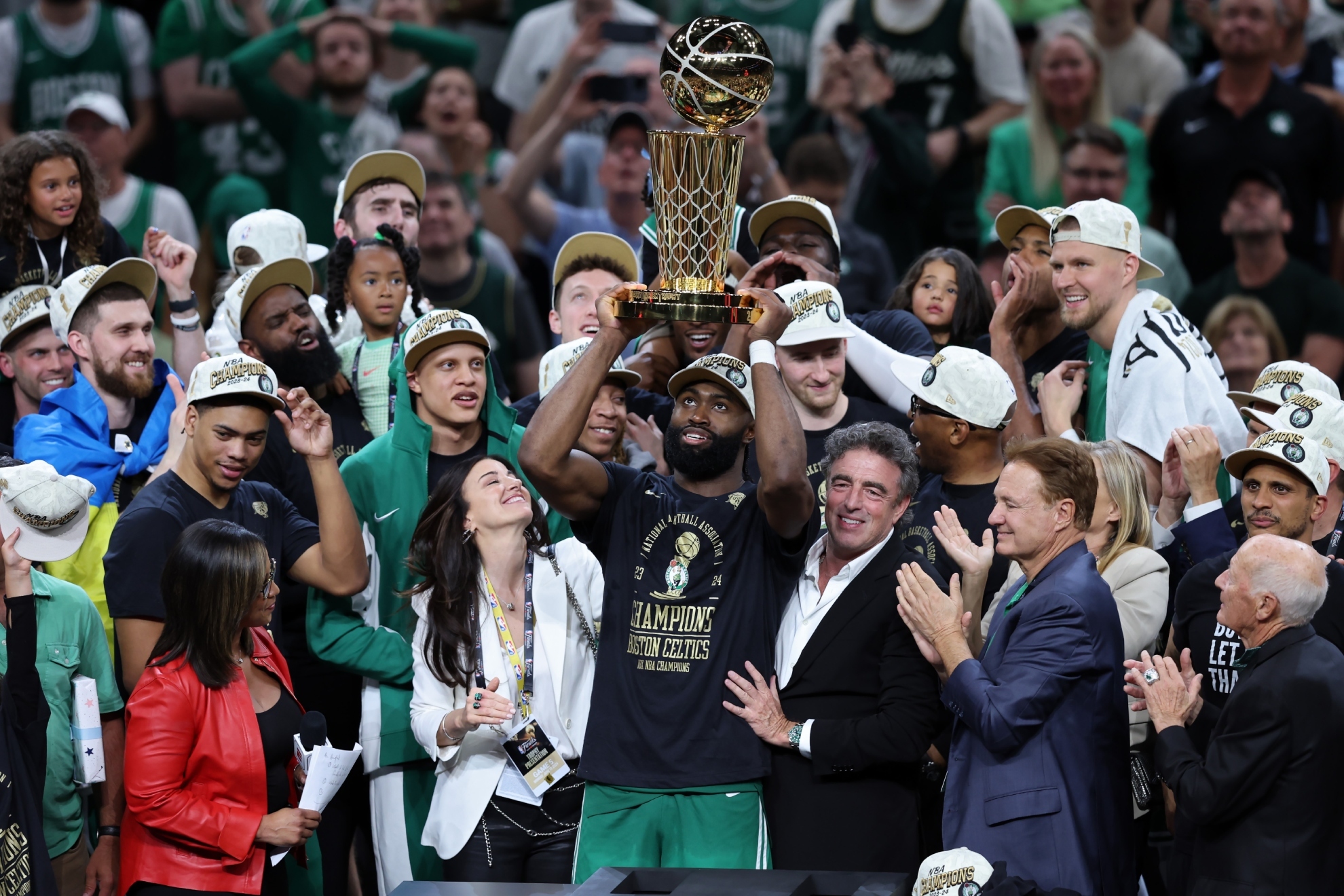 Boston Celtics Ultimos Campeones Nba Boston Celtics Nba Historia