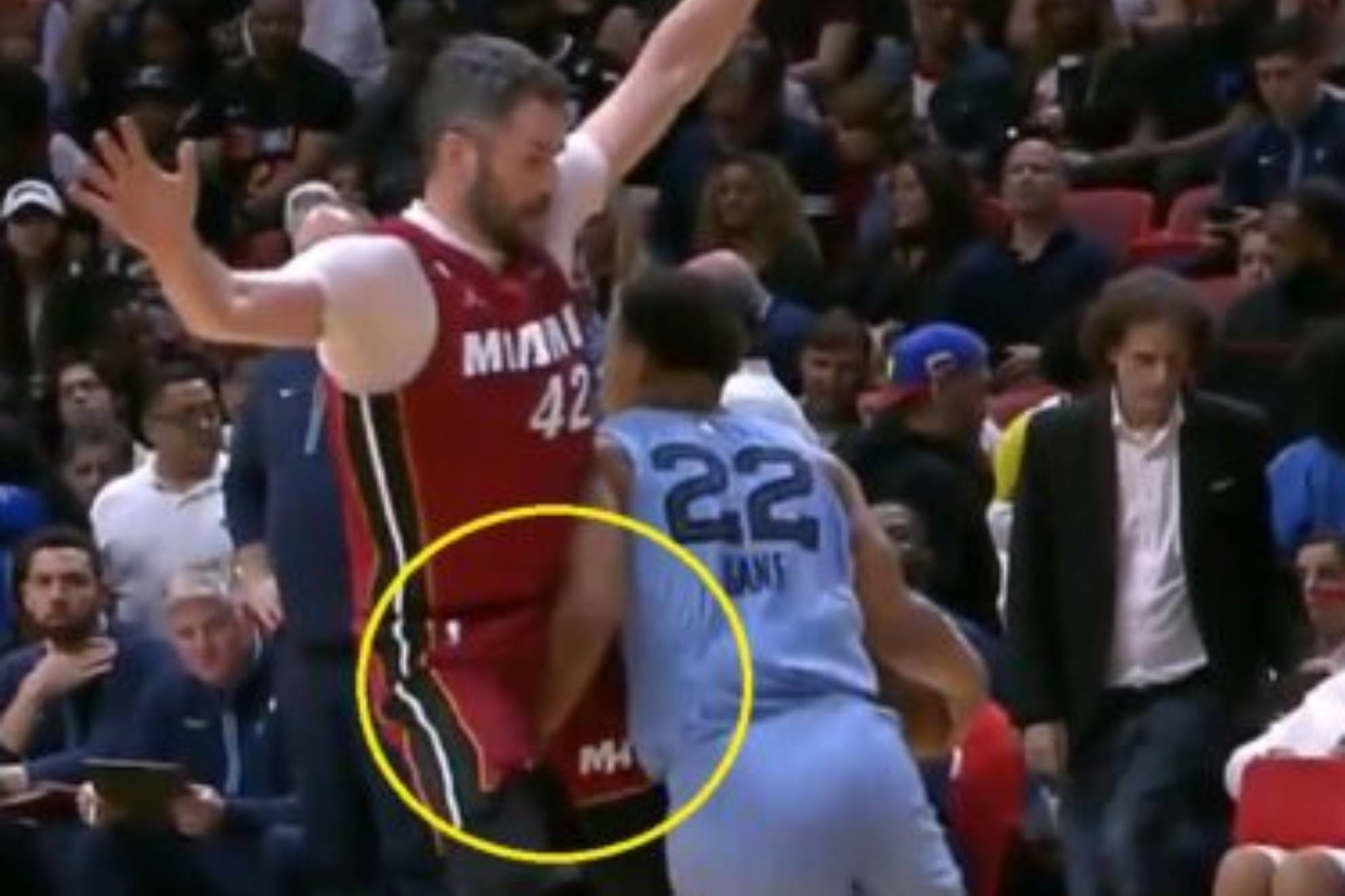 Kevin love christmas jersey cheap