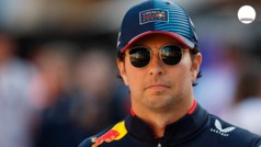 Checo Prez y su incierto futuro dentro de Red Bull, cul es su destino en F1 para 2025?