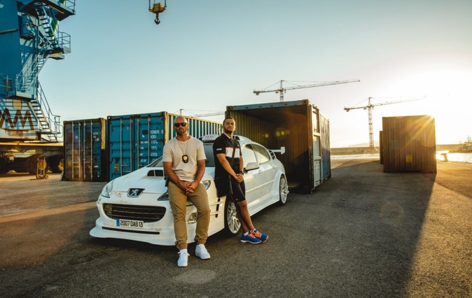 Lo Mas Rapido Ver Taxi Pelicula Espanola Online