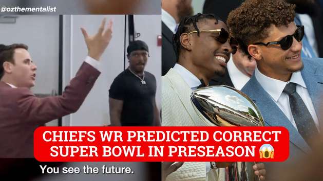 jets mentalist super bowl prediction