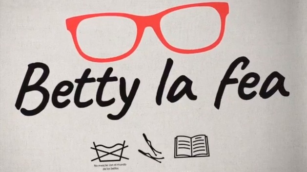 Betty La Fea 2024: Presentan video con el elenco de la nueva temporada