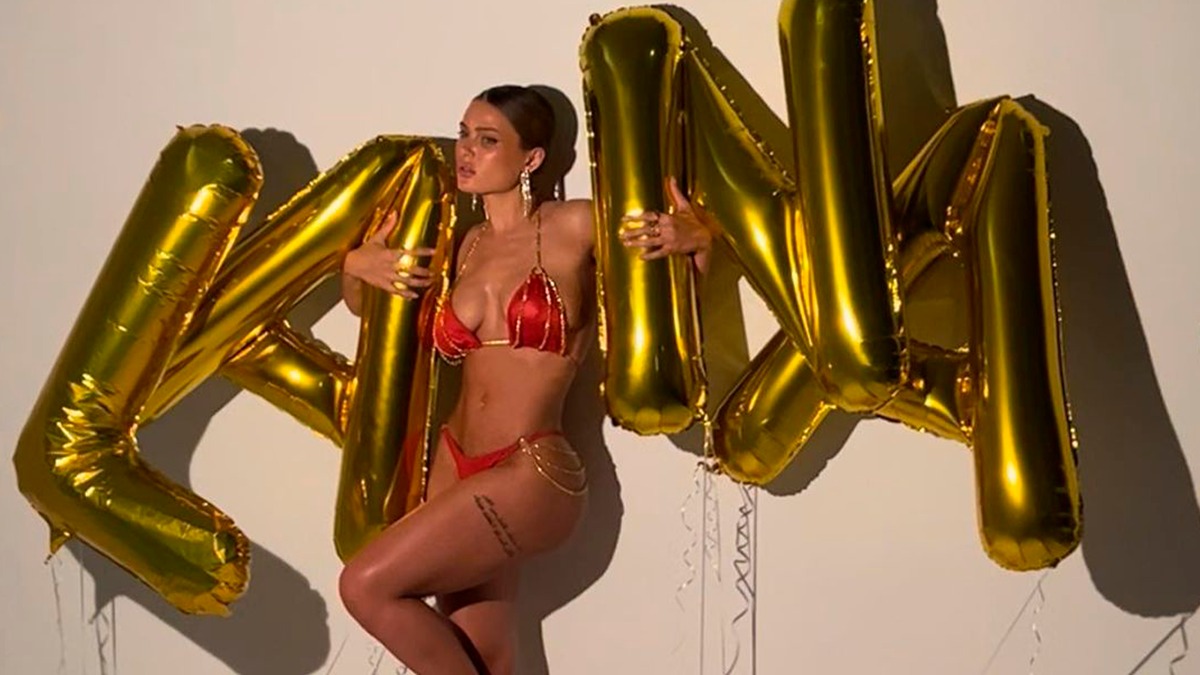 Lana Rhoades, ex actriz porno, anuncia retorno erótico ahora en OnlyFans -  MARCA MEXICO