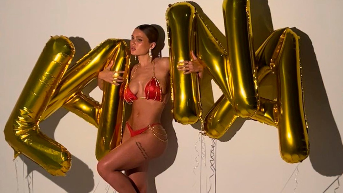 Xxx 2018ke - Lana Rhoades, ex actriz porno, anuncia retorno erÃ³tico ahora en OnlyFans |  MARCA MÃ©xico