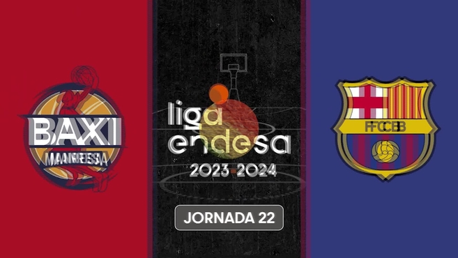 El Manresa lleva al límite al Barça y le manda un serio aviso para la Copa