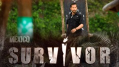 Survivor Mxico 2024: Qu sucedi en el primer da de fusin este 7 de Mayo en survivor mxico?