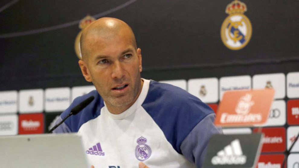 Harsh criticism of Real Madrid's jersey model